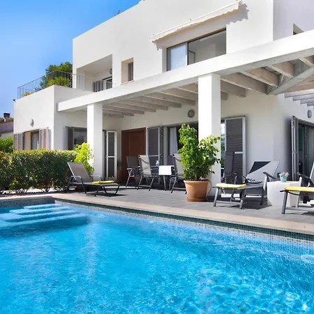 Holiday home Toya *