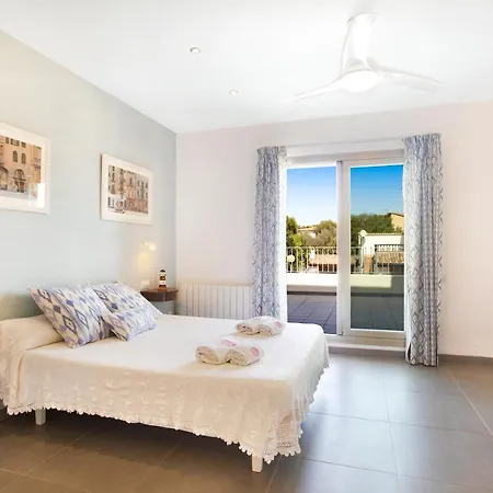Holiday home Toya *