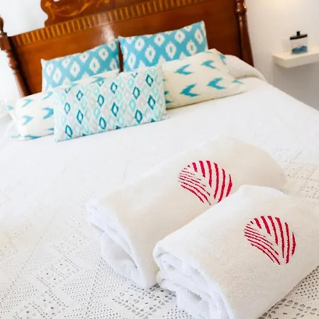 Holiday home Toya Sa Rapita