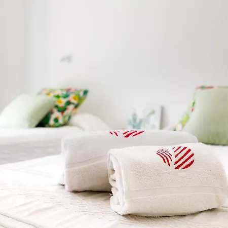 Holiday home Toya Sa Rapita