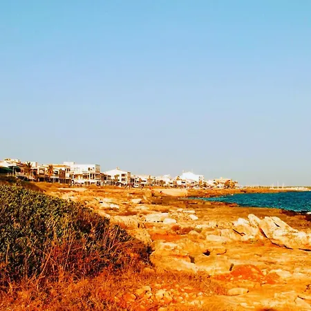 Holiday home Toya *